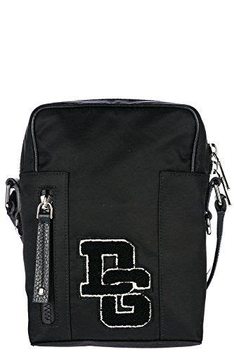 dolce gabbana herren taschen bisherige modelle|Taschen für Herren von Dolce & Gabbana .